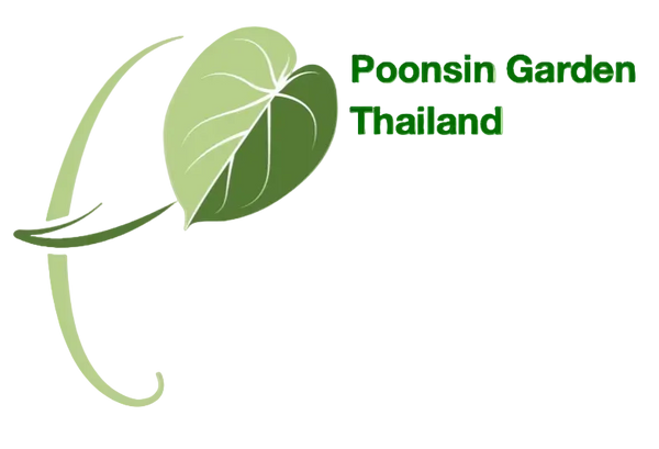 Poonsin Garden